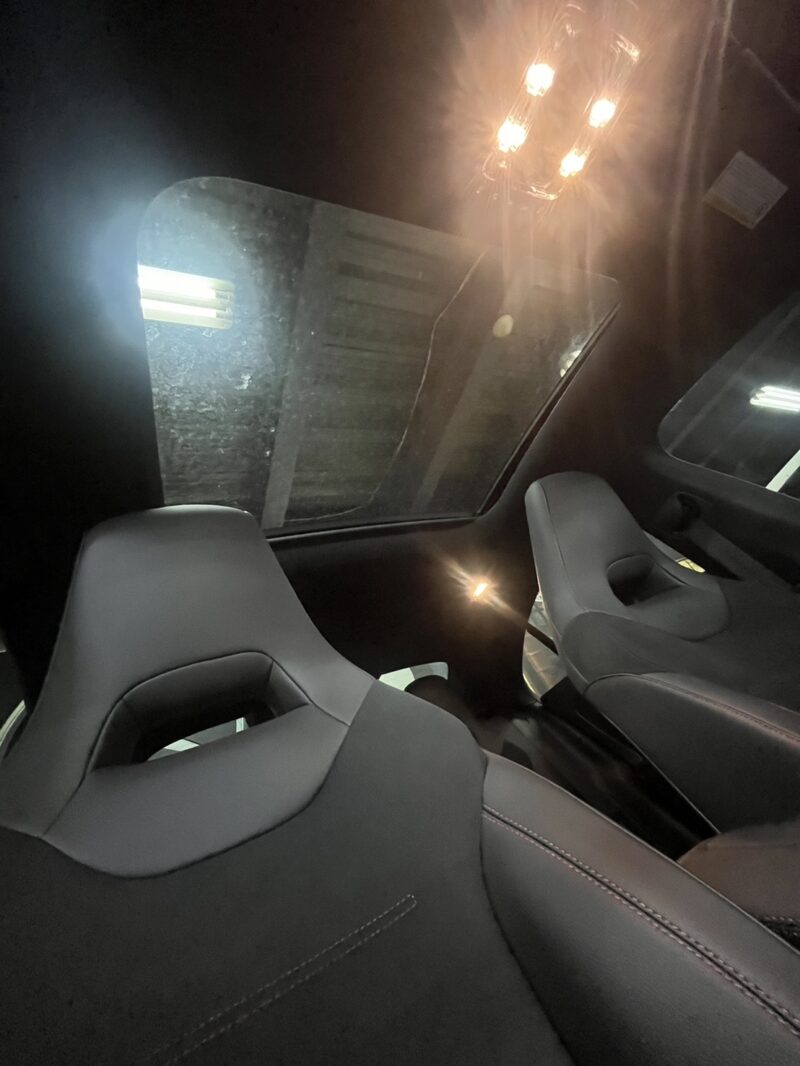 2020 MBenz CLA250：圖片 10