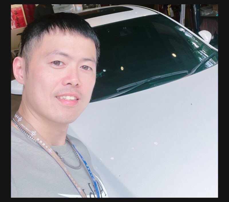 2016 Mazda 6 柴油：圖片 10