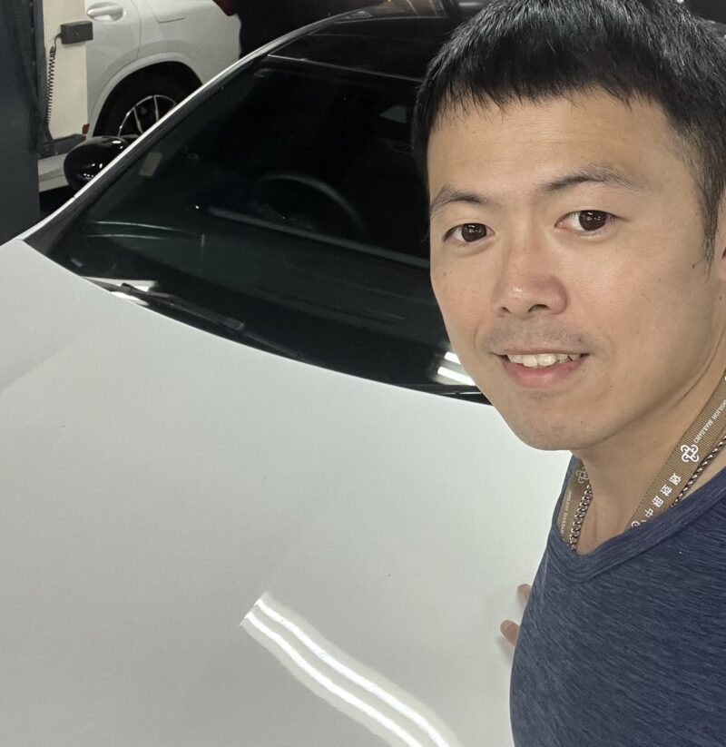 2020 MBenz CLA250：圖片 13