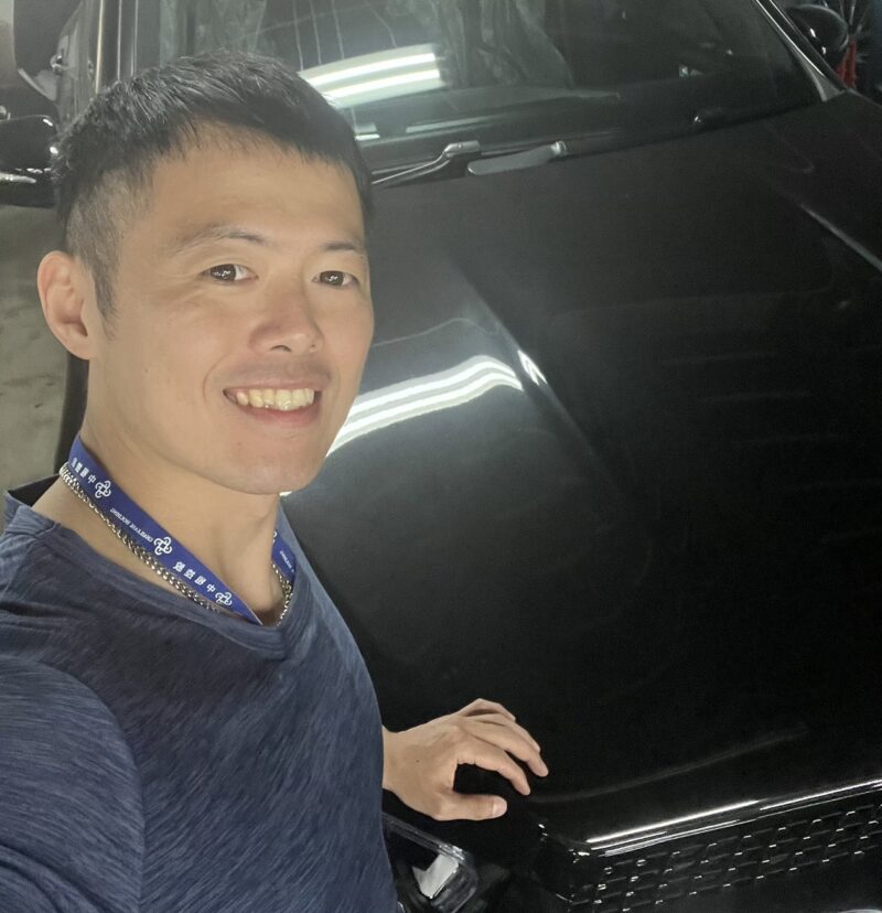 2020 MBenz GLE350：圖片 15